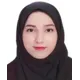 دکتر نغمه رامزی