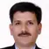 دکتر ابراهیم عباسی منجزی