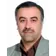 دکتر حسین ایقائی سدهء