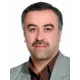 دکتر حسین ایقائی سدهء