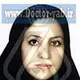 دکتر معصومه احمدی محتشم