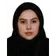دکتر ندا اسکندری راد
