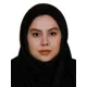 دکتر ندا اسکندری راد