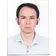 دکتر بهزاد کم