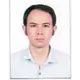 دکتر بهزاد کم