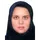 دکتر بیتا عباسی