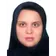 دکتر بیتا عباسی