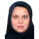 دکتر بیتا عباسی