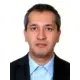 دکتر حمیدرضا کلانتری