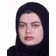 مائده قبادی