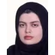 مائده قبادی