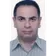 دکتر محمدرضا نخعی امرودی