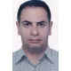 دکتر محمدرضا نخعی امرودی