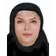 دکتر آزیتا سجادیان