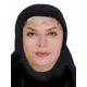 دکتر آزیتا سجادیان