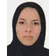 دکتر فائزه هاشمی رهبریان