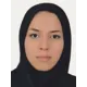 دکتر فائزه هاشمی رهبریان