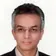 دکتر مسعود خرمیان فرد