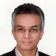 دکتر مسعود خرمیان فرد