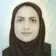دکتر عاطفه اکبری