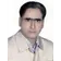 دکتر علیرضا ابراهیمی علویجه