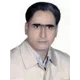دکتر علیرضا ابراهیمی علویجه
