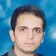 دکتر حمیدرضا میثمی
