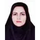 دکتر طیبه رضوانی