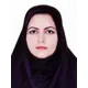 دکتر طیبه رضوانی