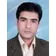 دکتر احمد پورصدری شهربابک