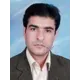 دکتر احمد پورصدری شهربابک