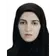 دکتر وجیهه خسرومنش