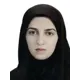 دکتر وجیهه خسرومنش
