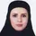 دکتر شیوا کاوسی نژاد