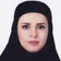 دکتر شیوا کاوسی نژاد