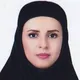 دکتر شیوا کاوسی نژاد