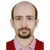 دکتر امیررضا فاضلی