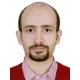 دکتر امیررضا فاضلی