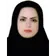 دکتر سلما جهانبخشی