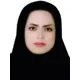 دکتر سلما جهانبخشی