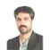 دکتر مجید ممیزان