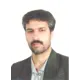 دکتر مجید ممیزان