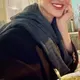 دکتر سیما علی یاری بروجنی
