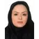 دکتر فرناز باقری دعویسرائی