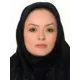 دکتر فرناز باقری دعویسرائی