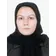 دکتر بتول دلگیر