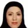 دکتر فرشته نصیری