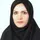 دکتر زینب عبدی زمهریر