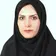 دکتر زینب عبدی زمهریر