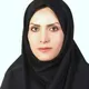 دکتر زینب عبدی زمهریر